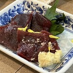 名古屋の立ち呑み 大安 - 