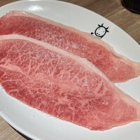 やきにくグレート 神田店 - 