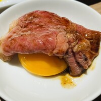 やきにくグレート 神田店 - 