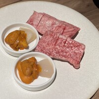 やきにくグレート 神田店 - 