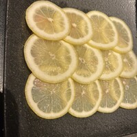 北新地焼肉 きらく - 