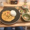 ディーディー タイキッチン