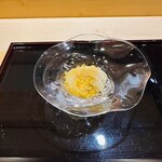 うなぎと炭焼 久松 - 