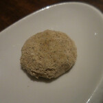 アコルドゥ - ポルボロン；アップ