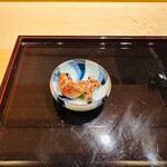 うなぎと炭焼 久松 - 