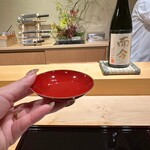 うなぎと炭焼 久松 - 