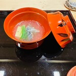 うなぎと炭焼 久松 - 