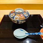 うなぎと炭焼 久松 - 