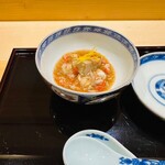 うなぎと炭焼 久松 - 