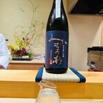 うなぎと炭焼 久松 - 