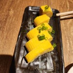 大衆居酒屋 とりいちず - 