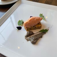 BISTRO FAVORI 代官山 - 