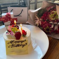 BISTRO FAVORI 代官山 - 