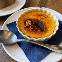 BISTRO FAVORI 代官山 - 