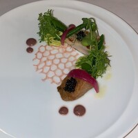 ルアン 神戸迎賓館 - 