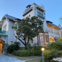 ルアン 神戸迎賓館 - 