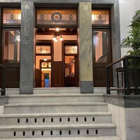ルアン 神戸迎賓館 - 