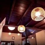 信州そば処　きりさと - 