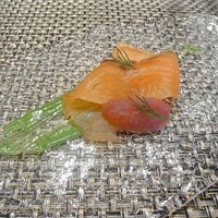 ビフトロ バイ ラ コクシネル - 