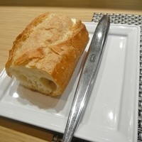 ビフトロ バイ ラ コクシネル - 