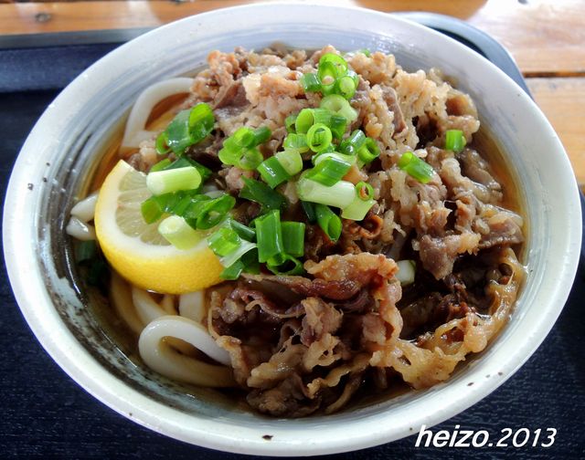 移転 岸井うどん きしいうどん 善通寺 うどん 食べログ 移転 岸井うどん きしいうどん 善通寺 うどん 食べログ