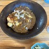 馬肉創作料理 饗応はしもと - 