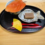 うなぎと炭焼 久松 - 