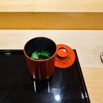 うなぎと炭焼 久松 - 