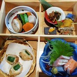 Ryokan Akebono - 