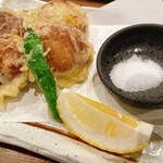 旬活和食 ままや - 