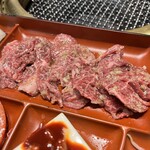 Yakiniku En - 