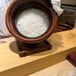 うなぎと炭焼 久松 - 