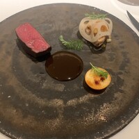 アニエルドール - 
