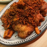 STEAMAN - 