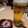 藁家88 - 