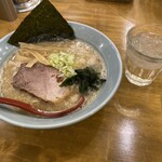 ラーショ マルミャー - 