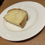 ブラックブラウン - 