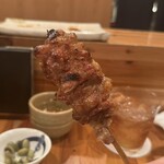 焼鳥 うの - 