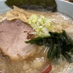 ラーショ マルミャー - 