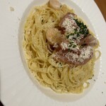 ブラックブラウン - 