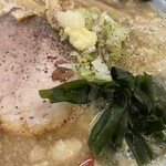 ラーショ マルミャー - 