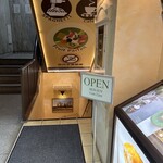 ブラックブラウン - 