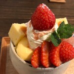 吹上の森 六甲 - 