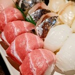 匠ダイニング - 