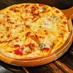 匠ダイニング - 