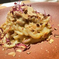 マンサルヴァ - 