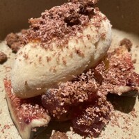 マンサルヴァ - 