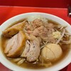 麺屋 桐龍 東川口本店