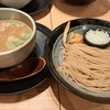 麺匠たか松 京都駅ビル拉麺小路店