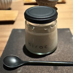 炭Kappo hirac - 